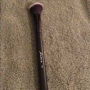 Firma contour 103 brush